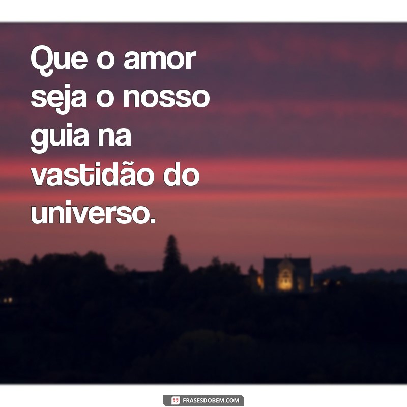 Frases Inspiradoras do Universo para Transformar Seu Status nas Redes Sociais 