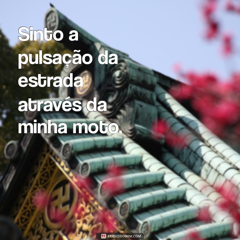 As Melhores Ideias de Fotos de Moto: Dicas e Inspirações para Capturar a Sua Paixão sobre Duas Rodas 