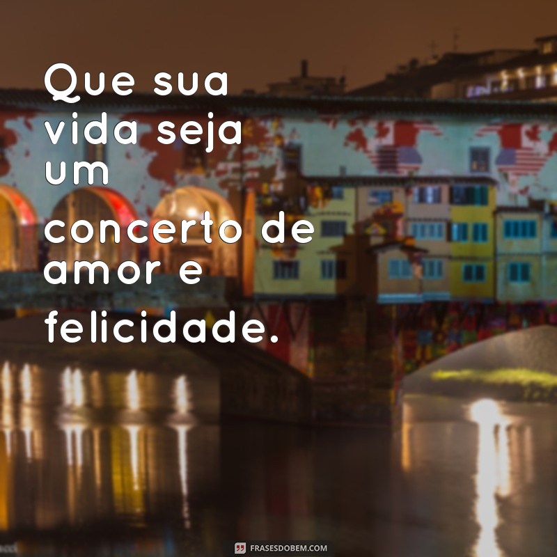 As Melhores Músicas para Aniversário de Filha: Celebre com Emoção! 