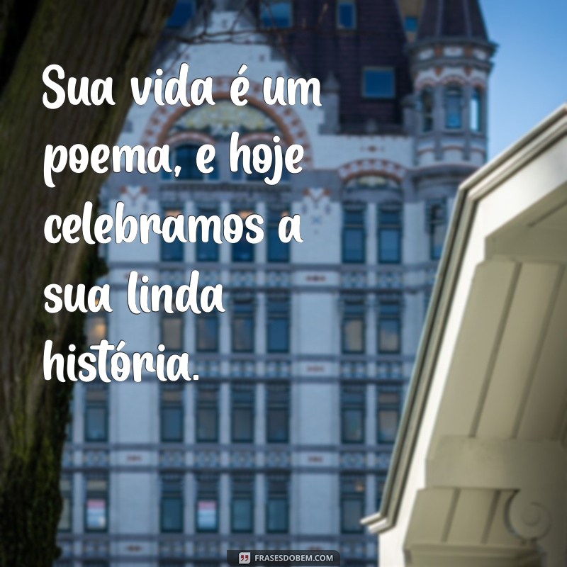 As Melhores Músicas para Aniversário de Filha: Celebre com Emoção! 