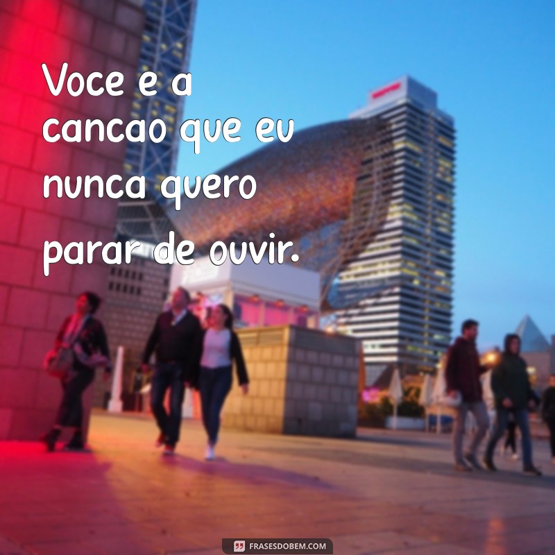 50 Frases de Amor Curtas para Inspirar Seu Tumblr 