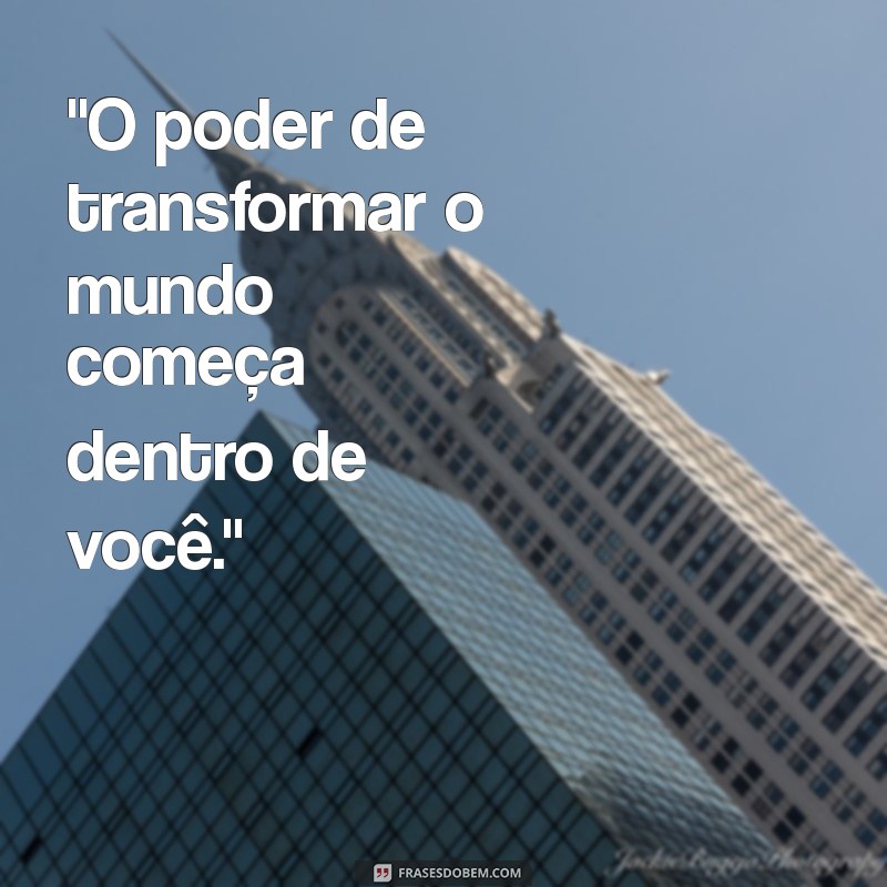 frases motivação feminina 