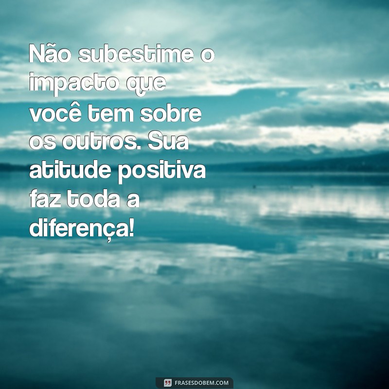 Mensagens Inspiradoras para Alunos Queridos: Dicas para Encantar e Motivar 