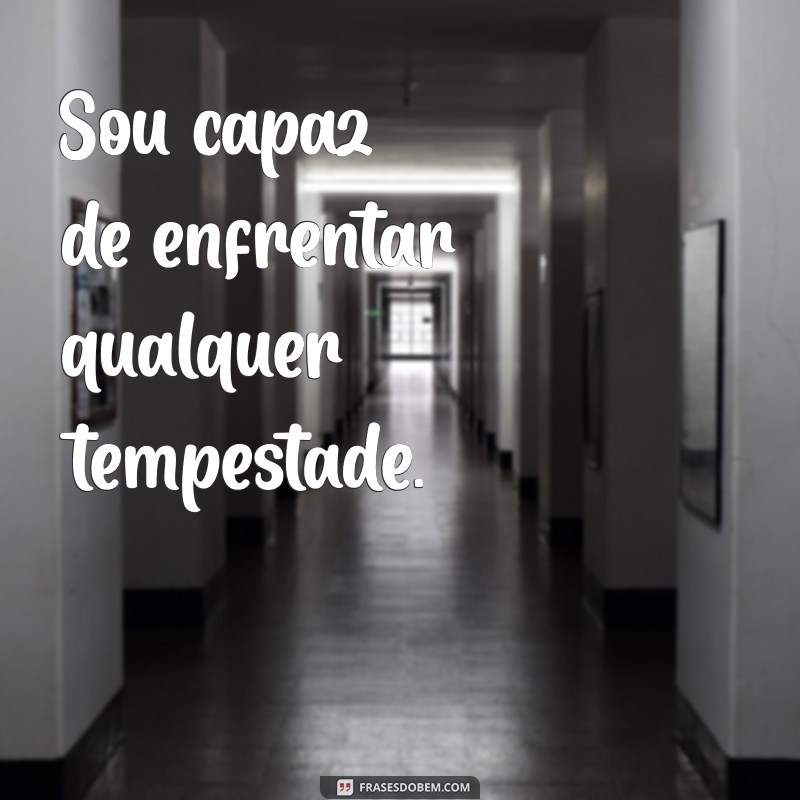 Frases Inspiradoras de Guerreiros: Mensagens Curtas para Motivar e Fortalecer 