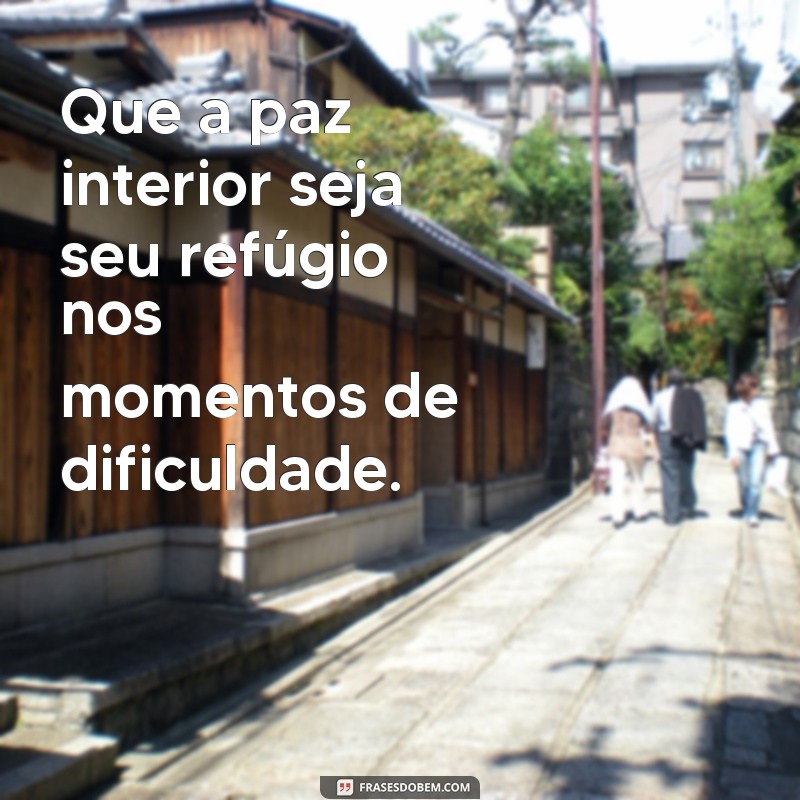 Descubra as melhores frases para inspirar sua vida - Confira nossa lista completa! 