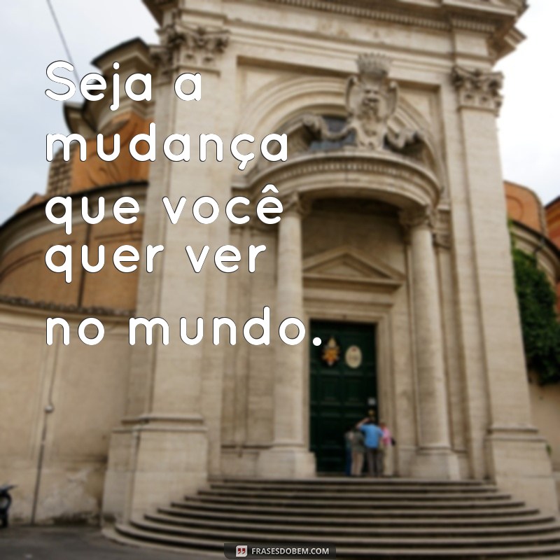 Os Melhores Status para Fotos: Inspire-se e Compartilhe Momentos 