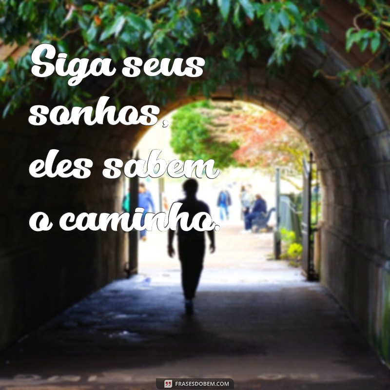 Os Melhores Status para Fotos: Inspire-se e Compartilhe Momentos 