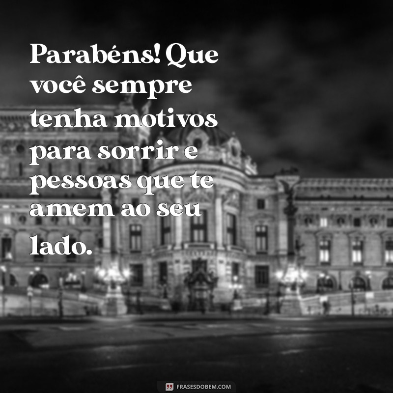 Mensagens Emocionantes de Aniversário para Afilhadas: Celebre com Amor! 