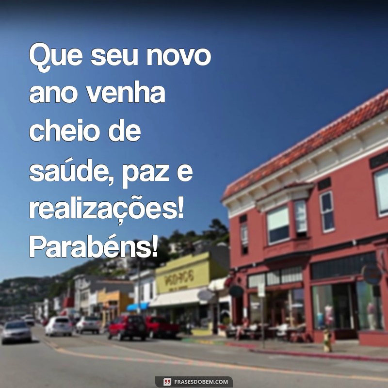 Cartões de Feliz Aniversário para Imprimir: Ideias Criativas e Gratuitas 