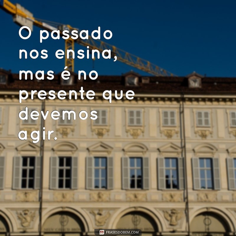 Descubra a História Fascinante de Ciro Persa: O Grande Imperador da Antiguidade 