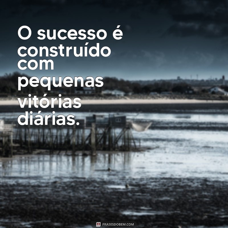 Frases de Alfa: Inspirações para Aumentar sua Confiança e Liderança 