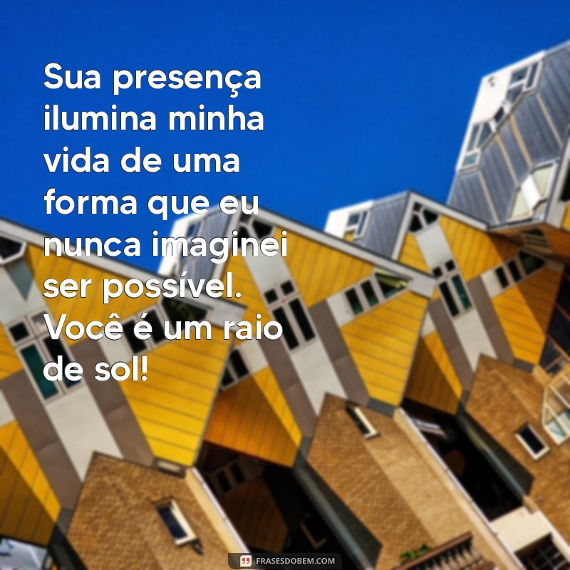 29 Frases Inspiradoras para Elogiar Seu Namorado e Fortalecer o Relacionamento 