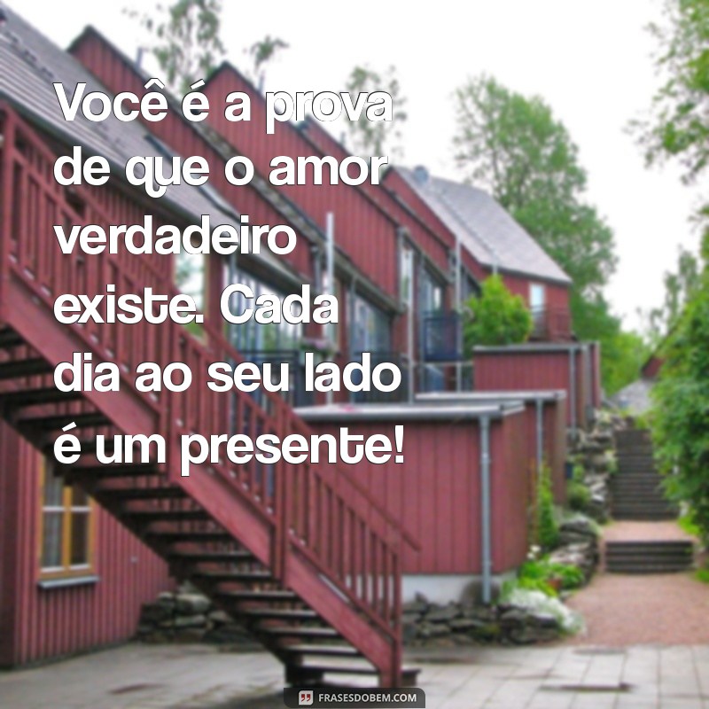 29 Frases Inspiradoras para Elogiar Seu Namorado e Fortalecer o Relacionamento 