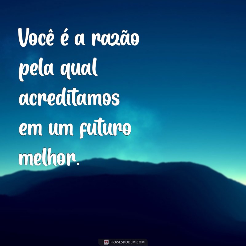 Frases Emocionantes para Celebrar o Primeiro Aninho da Sua Filha 