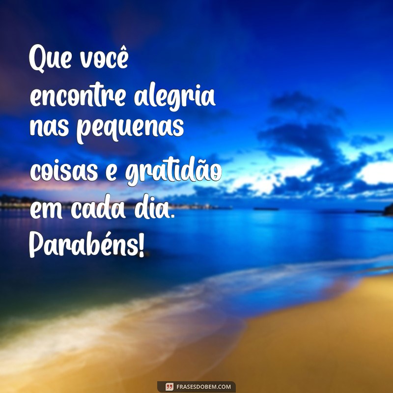 Mensagens de Aniversário Bíblicas: Inspirações e Versículos para Celebrar a Vida 