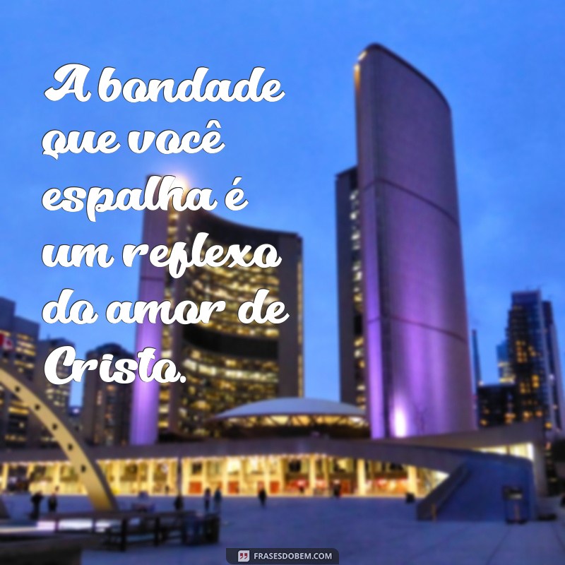 Frases Inspiradoras para Meninas Cristãs: Fortaleça Sua Fé e Identidade 