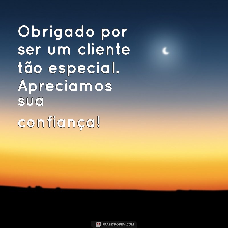 Como Agradecer Seus Clientes e Fortalecer Relacionamentos 