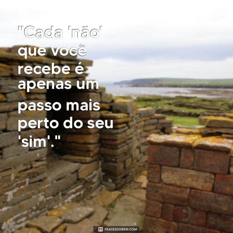 frases motivacional em vendas 