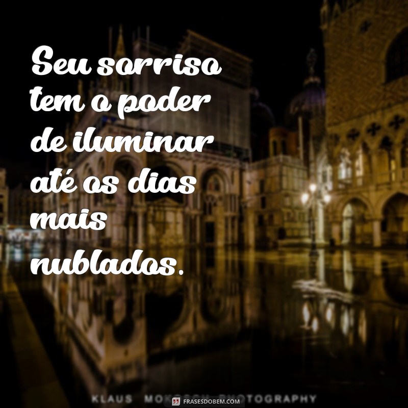 Frases Inspiradoras de Autoestima para Fortalecer a Amizade 