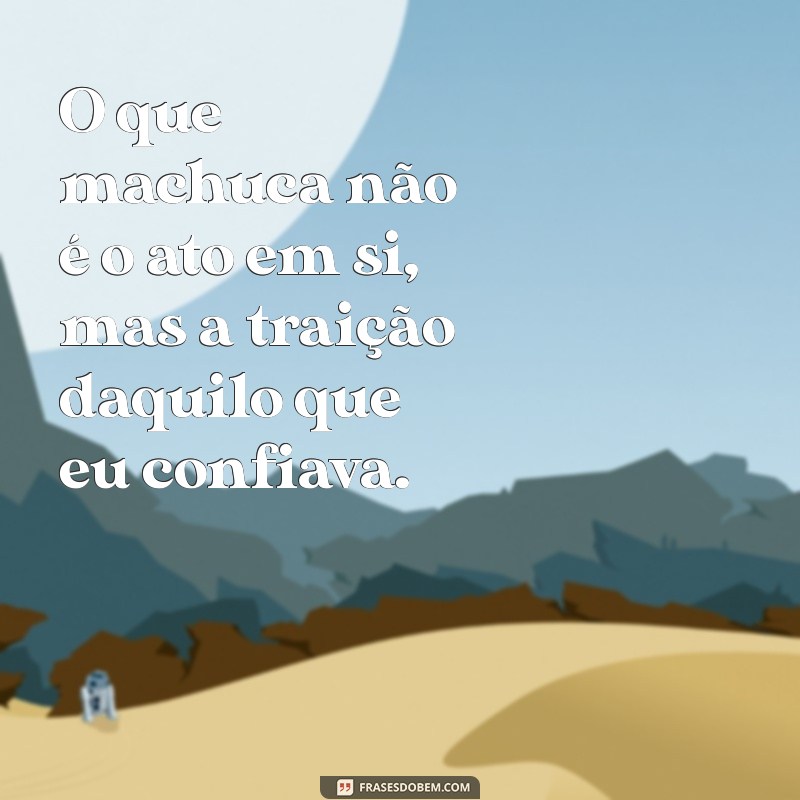 Frases para Expressar a Dor da Magoa: Reflexões e Conforto 