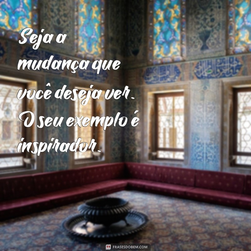 Frases Motivacionais Inspiradoras para Celebrar o Dia Internacional da Mulher 