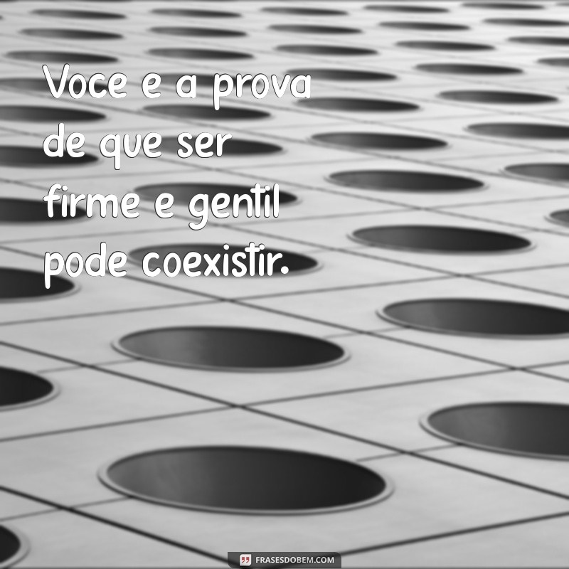 Frases Inspiradoras para Agradecer e Motivar Sua Patroa 