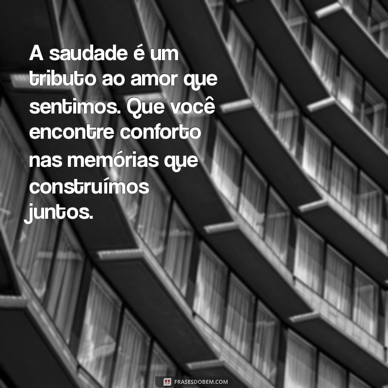 Como Escrever Mensagens de Condolências: Exemplos e Dicas Sensíveis 