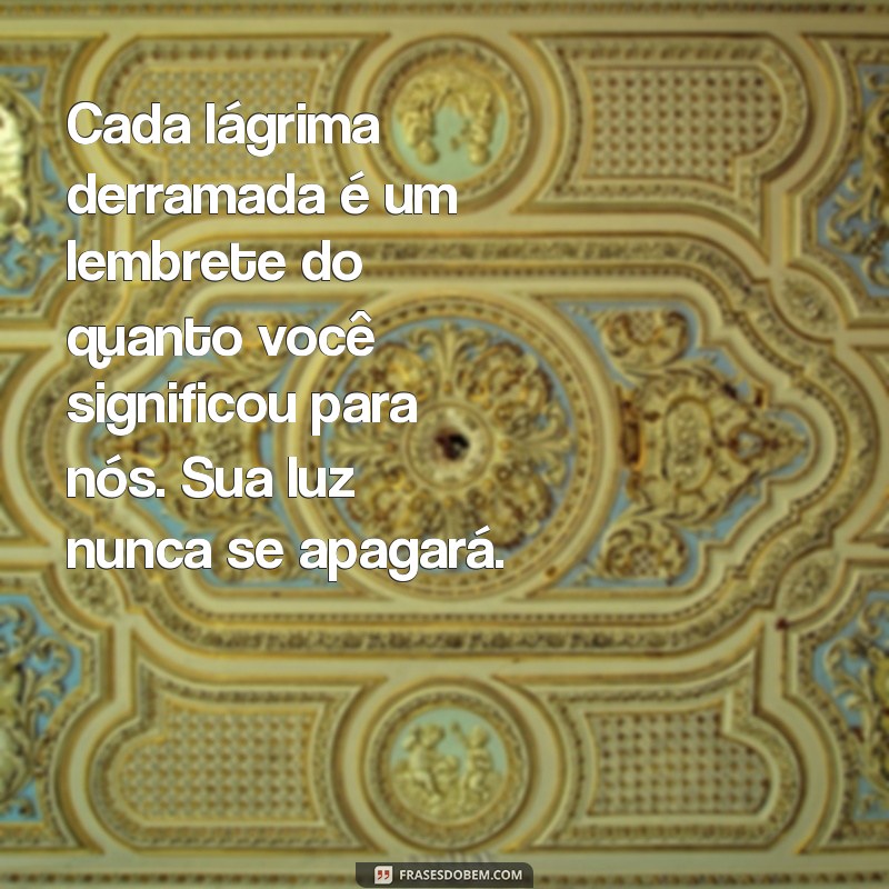 Como Escrever Mensagens de Condolências: Exemplos e Dicas Sensíveis 