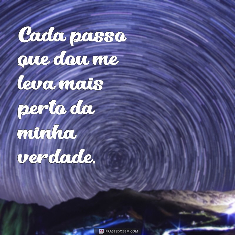 Frases Inspiradoras para Celebrar o Orgulho e a Autoestima 