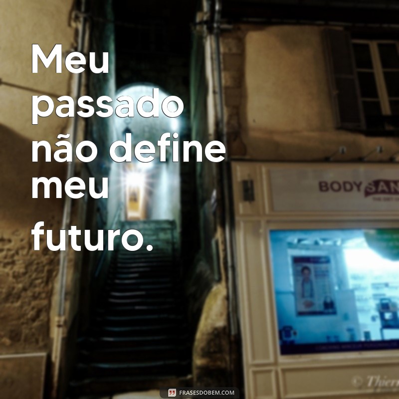 Frases Inspiradoras para Celebrar o Orgulho e a Autoestima 