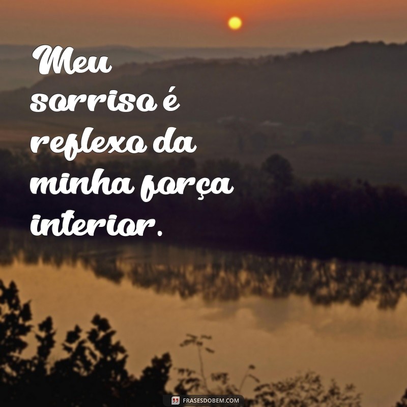 Frases Inspiradoras para Celebrar o Orgulho e a Autoestima 