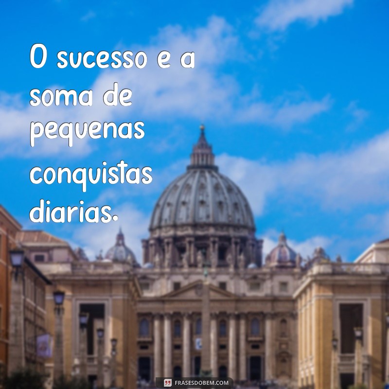 Frases Inspiradoras para Celebrar o Orgulho e a Autoestima 