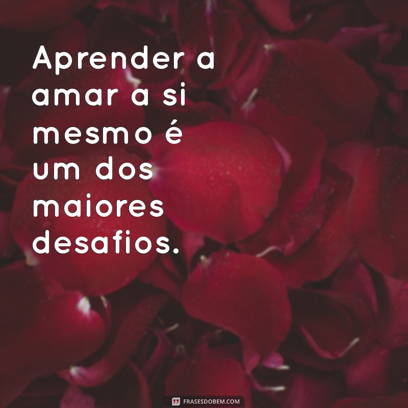 Frases Inspiradoras para Ajudar na Sua Jornada Terapêutica 