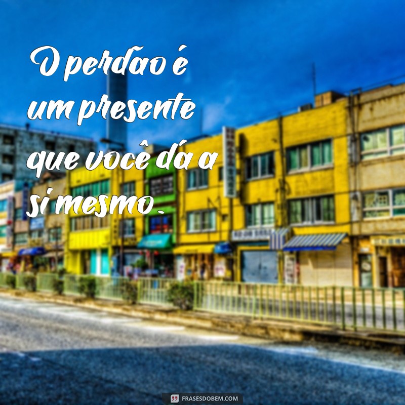 Frases Inspiradoras para Ajudar na Sua Jornada Terapêutica 