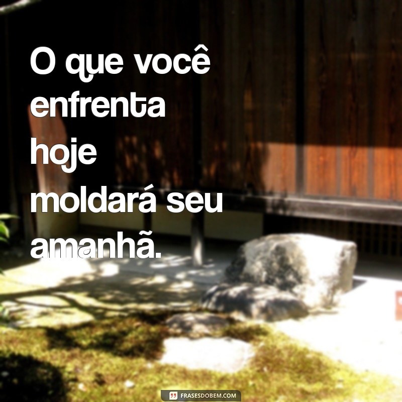 Frases Inspiradoras para Ajudar na Sua Jornada Terapêutica 