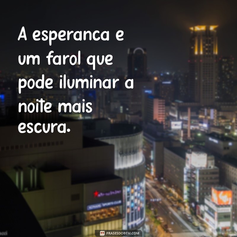 Frases Inspiradoras para Missões Evangélicas: Fortaleça Sua Fé e Compartilhe a Mensagem 