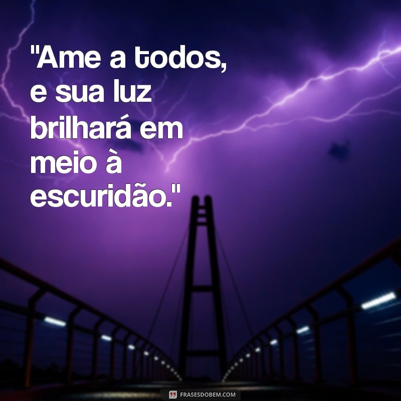 frases missões evangelicas 