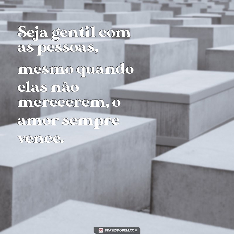 Descubra as mais sábias e inspiradoras frases de preta velha para iluminar sua vida 