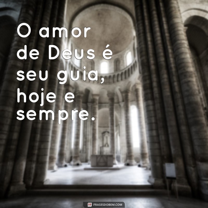 Frases Inspiradoras para Batizado: Mensagens que Tocam o Coração 