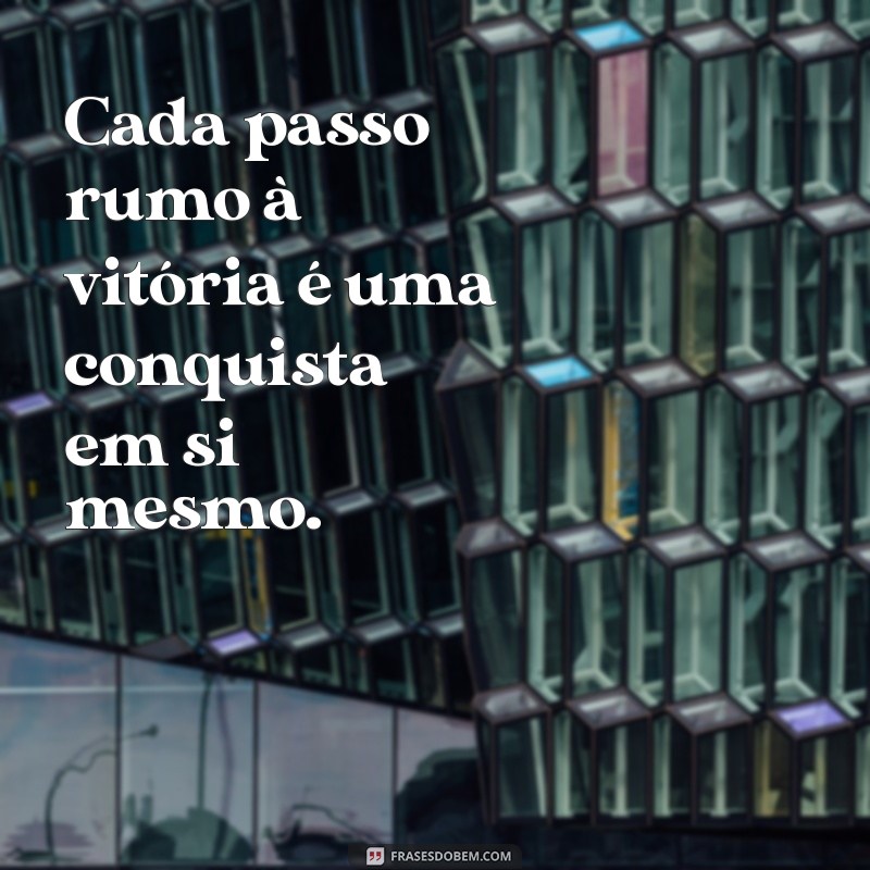 Como Celebrar a Vitória: Dicas e Inspirações para Triunfar na Vida 