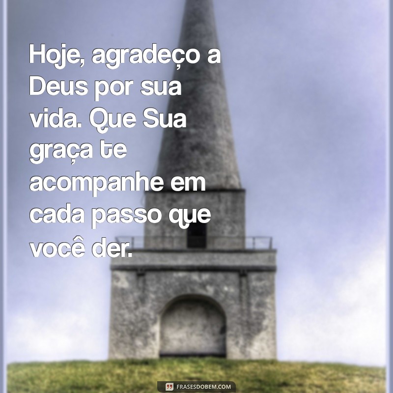 Mensagens de Aniversário Evangélicas para Filhas do Coração: Celebre com Amor e Fé 