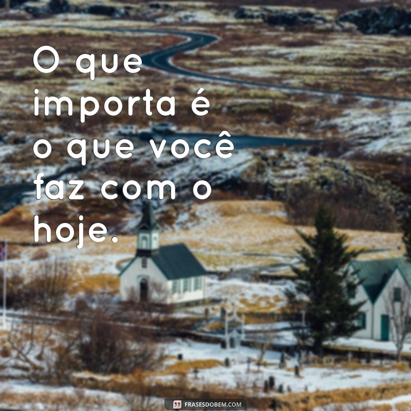 As Melhores Frases de Cria para Arrasar nas Suas Fotos 