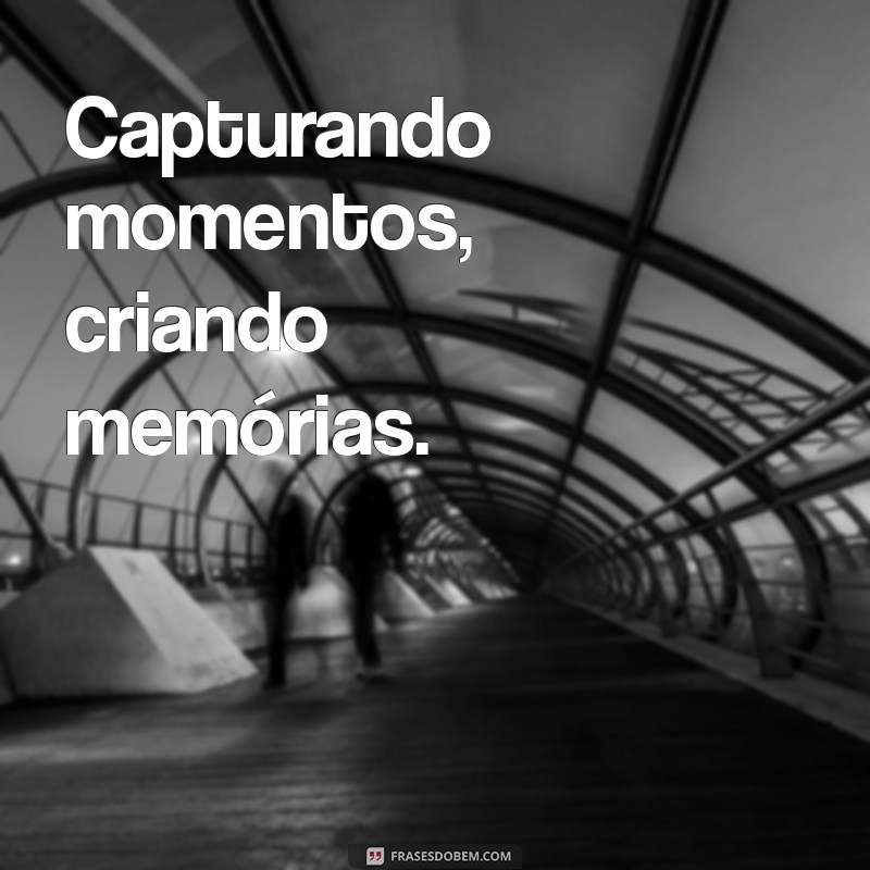 Frases Criativas para Acompanhar Suas Fotos no Tumblr 