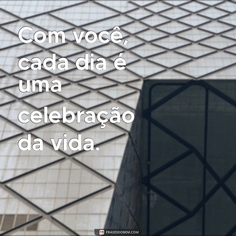 Frases Inspiradoras para Noivos: Celebre o Amor com Palavras 