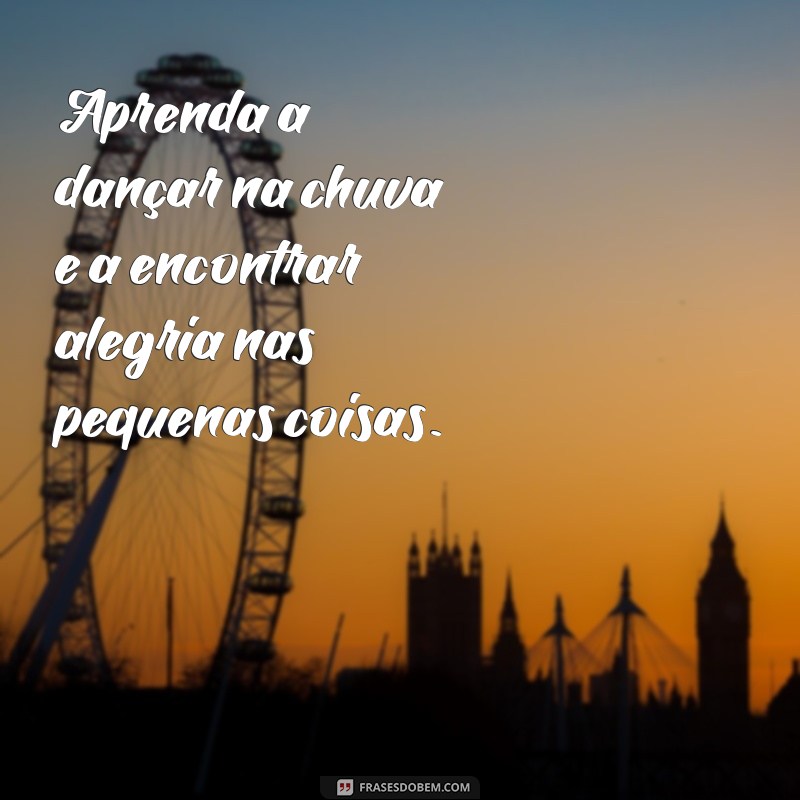 Frases Emocionantes de Avó para Encantar sua Netinha 