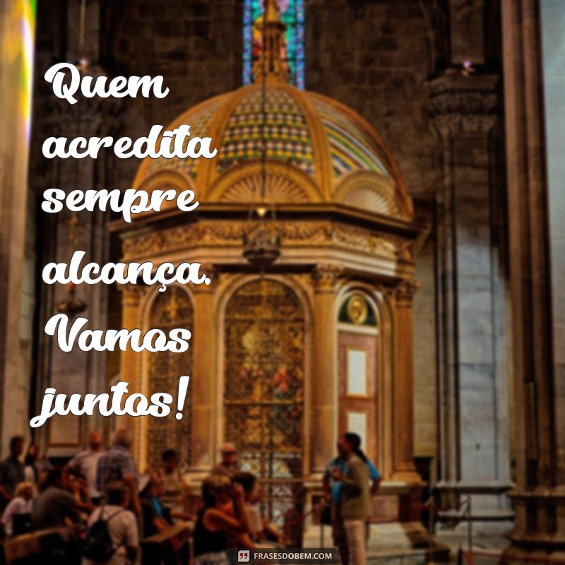 Frases Criativas para Arrasar nos Seus Stories do Instagram 