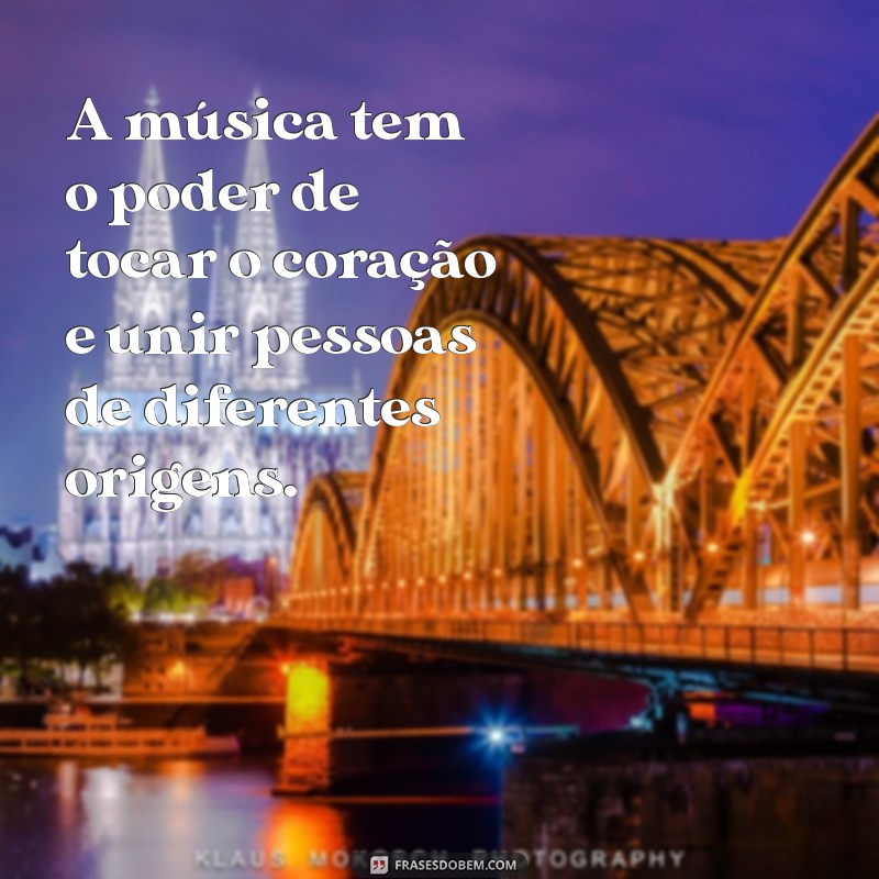 Frases Impactantes para Iniciar sua Redação com Sucesso 