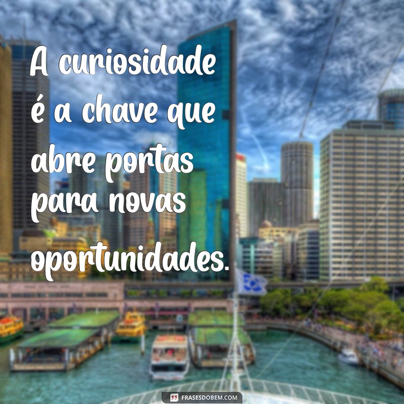 Frases Inteligentes para Status: Inspire e Impressione com Nossas Melhores Sugestões 