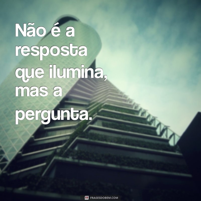 Frases Inteligentes para Status: Inspire e Impressione com Nossas Melhores Sugestões 