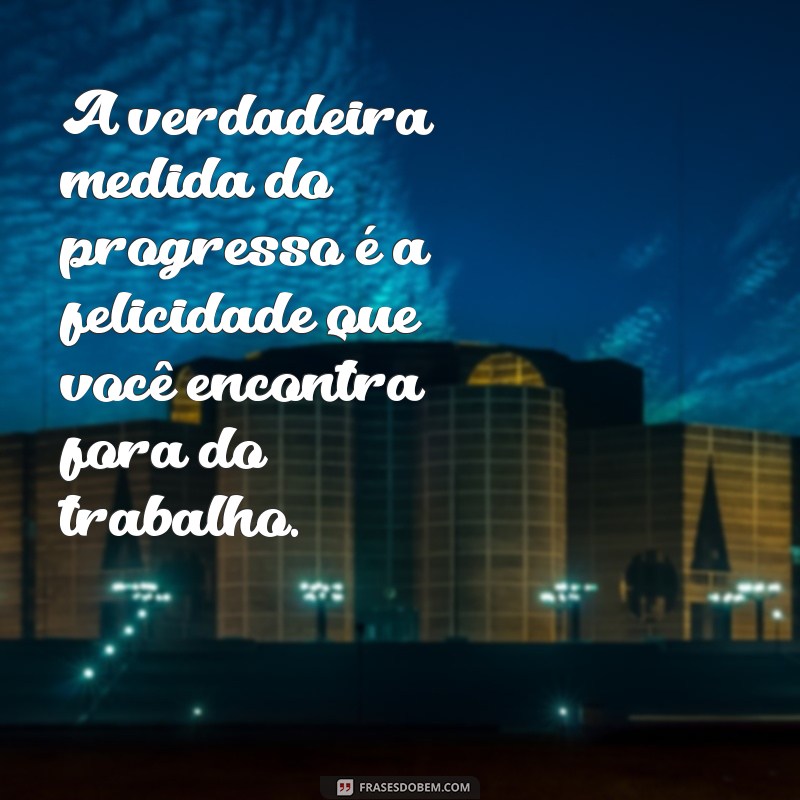 Transição do Trabalho para a Vida: Dicas para Equilibrar Carreira e Bem-Estar 